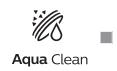 PHILIPS EP1220/00 - Eikoviδio kaluxvia AquaClean - 4
