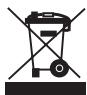 PROLINE MF 10 MINI SOCLE - AVERTISSEMENT: - 1