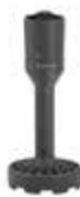 CUISINART NC - Fouet - 1