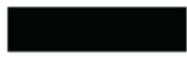 ONEPLUS Nord N100 - Correct Disposal of this Product - 2