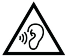 ONEPLUS Nord N100 - Informations relatives à la santé - 1