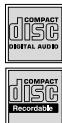THOMSON DTH 616 - Disc - 1
