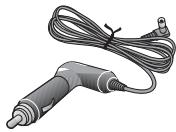 THOMSON DTH 616 - Informations complémentaires - 8
