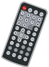 THOMSON DTH 616 - Informations complémentaires - 3