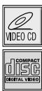 THOMSON DTH 616 - DVD-R, DVD-RW, DVD+R, DVD+RW - 1