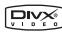 THOMSON DTH 616 - CD-R, CD-RW - 1
