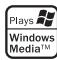THOMSON DTH 616 - Fichiers mp3 - 1