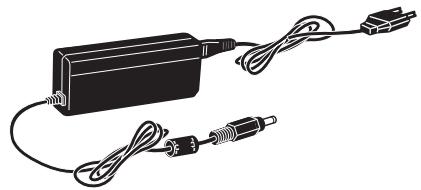 THOMSON DTH 616 - Informations complémentaires - 2