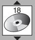 THOMSON 32 WS 95 EF ARGENT1535102 - JPEG - 1