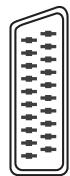 THOMSON 32 WS 95 EF ARGENT1535102 - Fonctionnement (mode TV) - 2