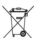 THOMSON 32 WS 95 EF ARGENT1535102 - Autres informations - 1