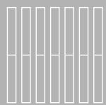 THOMSON 32 WS 95 EF ARGENT1535102 - Réglage tonalité - 1