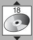 THOMSON 32 WS 95 EF ARGENT1535102 - MPEG et DivX - 1