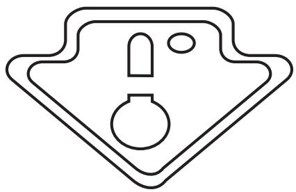 ARTHUR MARTIN ART1641 - Zone la plus froide - 2