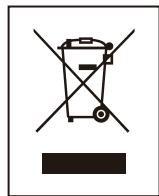 RITCHENCOO COOKOTTE - Recyclage - 1