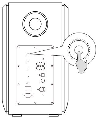 EDIFIER ENCEINTE HIFI 1000W - NOTICE: - 3