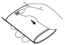 EDIFIER ENCEINTE HIFI 1000W - Les produits sans fils: - 15