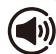 EDIFIER ENCEINTE HIFI 1000W - Andere kompatible Apps - 3