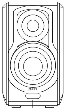 EDIFIER ENCEINTE HIFI 1000W - Prodotti wireless: - 13