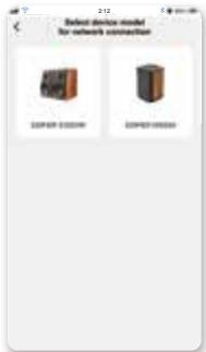 EDIFIER ENCEINTE HIFI 1000W - Gerat für Netzwerkverbindung auswahlen - 1