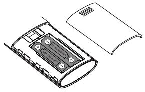 EDIFIER ENCEINTE HIFI 1000W - Les produits sans fils: - 17