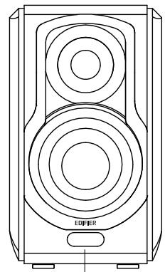 EDIFIER ENCEINTE HIFI 1000W - Das drahtlose Produkt: - 13