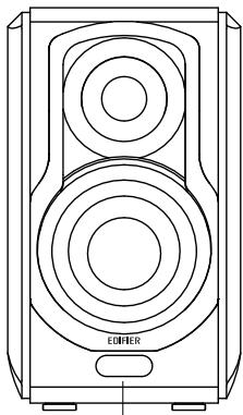 EDIFIER ENCEINTE HIFI 1000W - For wireless product: - 13