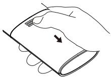 EDIFIER ENCEINTE HIFI 1000W - Telecomando - 1