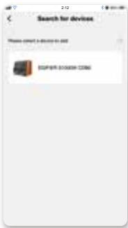 EDIFIER ENCEINTE HIFI 1000W - Wahlen Sieitte ein hinzuzufugendes Gerät - 1