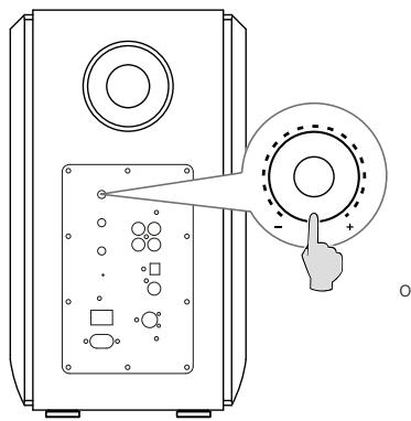 EDIFIER ENCEINTE HIFI 1000W - Nota: - 2