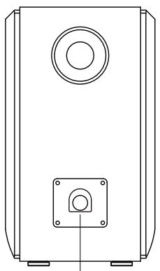 EDIFIER ENCEINTE HIFI 1000W - Producto inalámbrico: - 12