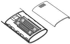 EDIFIER ENCEINTE HIFI 1000W - Controlo Remoto - 2