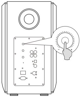 EDIFIER ENCEINTE HIFI 1000W - Nota: - 4
