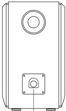 EDIFIER ENCEINTE HIFI 1000W - Produtos sem fio: - 11