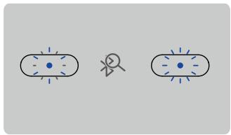 EDIFIER ENCEINTE HIFI 1000W - NOTICE: - 7