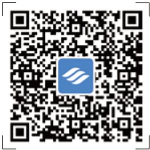 EDIFIER ENCEINTE HIFI 1000W - Note: - 3