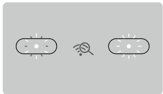 EDIFIER ENCEINTE HIFI 1000W - Nota: - 7