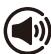 EDIFIER ENCEINTE HIFI 1000W - Altre app compatibili - 3