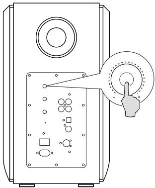 EDIFIER ENCEINTE HIFI 1000W - Note: - 4
