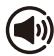 EDIFIER ENCEINTE HIFI 1000W - Other Compatible Apps - 3