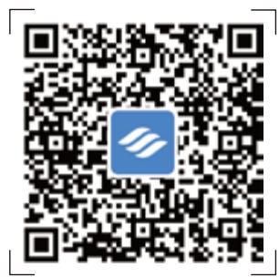 EDIFIER ENCEINTE HIFI 1000W - Nota: - 2