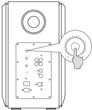 EDIFIER ENCEINTE HIFI 1000W - Nota: - 4