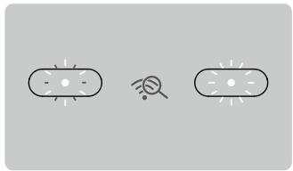 EDIFIER ENCEINTE HIFI 1000W - Nota: - 7