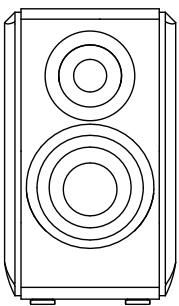 EDIFIER ENCEINTE HIFI 1000W - Prodotti wireless: - 1