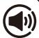 EDIFIER ENCEINTE HIFI 1000W - Otras app compatibles - 3