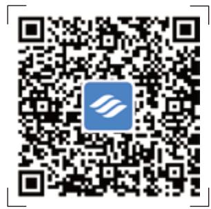 EDIFIER ENCEINTE HIFI 1000W - Hinweis: - 2