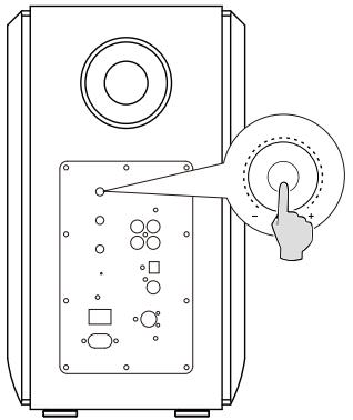 EDIFIER ENCEINTE HIFI 1000W - Hinweis: - 4