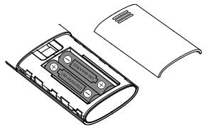 EDIFIER ENCEINTE HIFI 1000W - For wireless product: - 16