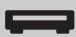 SONY Osu Ole - ■ [Canaux de lecture Super Audio CD] - 1