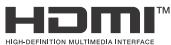 SONY Osu Ole - Droits d'auteur et marques commerciales - 5
